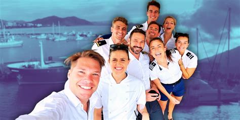 below deck trailer season 1.